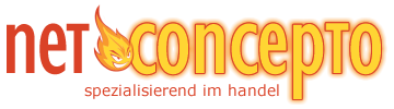 net'concepto